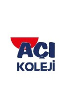 ACI KOLEJİ ELMADAĞ
